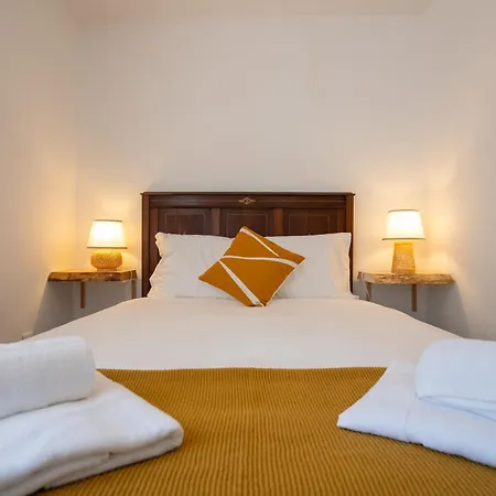 A Casinha Villa São Bartolomeu da Serra Room photo