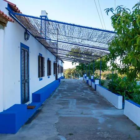 A Casinha Villa São Bartolomeu da Serra Exterior photo